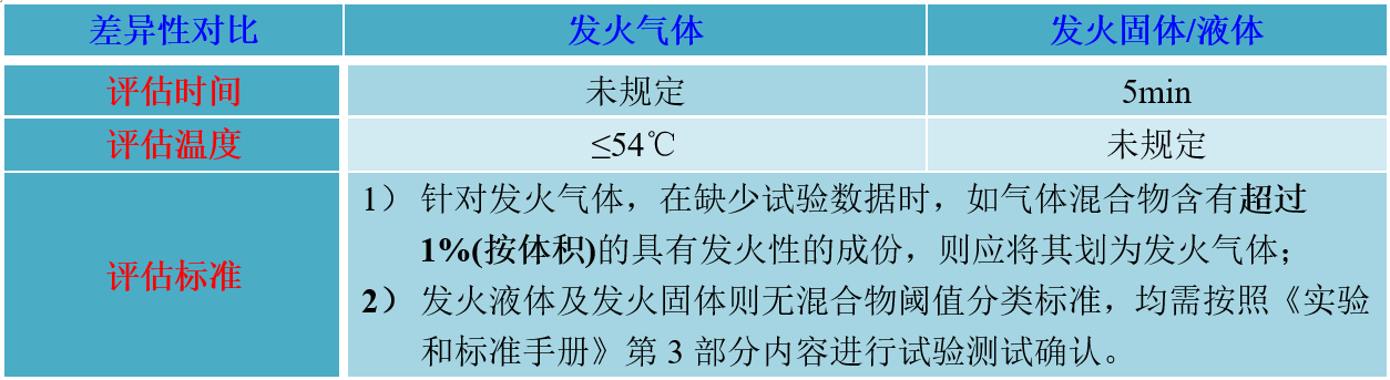 k8凯发「中国」天生赢家·一触即发_公司6194