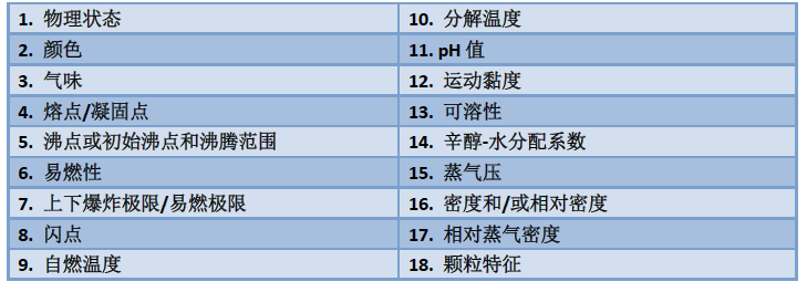 k8凯发「中国」天生赢家·一触即发_活动697