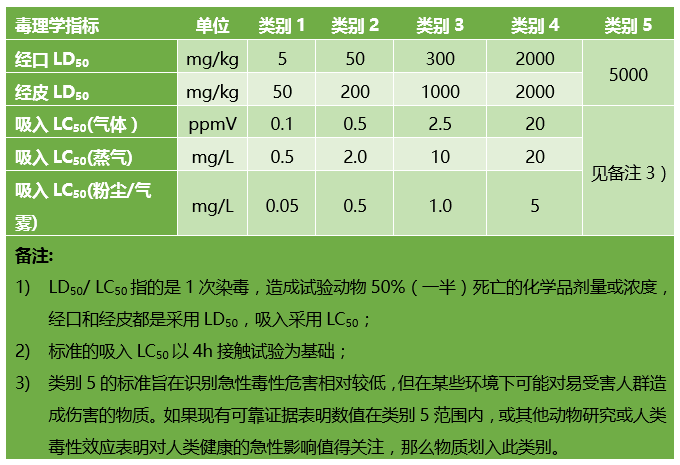 k8凯发「中国」天生赢家·一触即发_image958